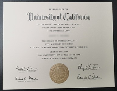 Buy Fake Diploma Online|Fake Degree Transcript Certificate