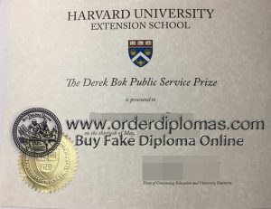 Harvard university extension school | Buy Fake Diploma Online|Fake ...