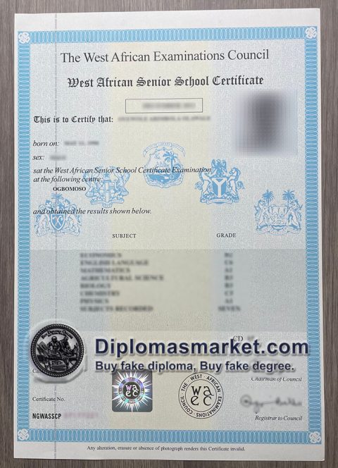 buy-waec-certificate-order-south-african-waec-transcript