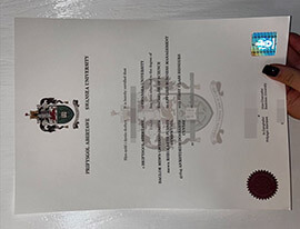Latest version Swansea University diploma for sale online.