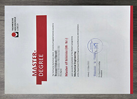 Order a Technische Hochschule Lübeck degree, Buy fake degree