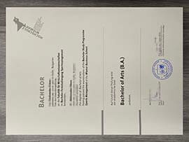 How to buy a fake Hochschule Wismar diploma?