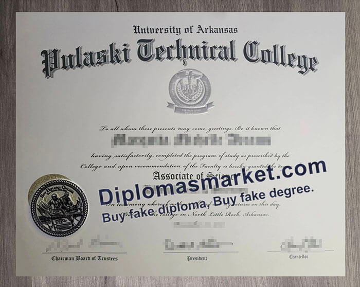 buy UA PTC certificate